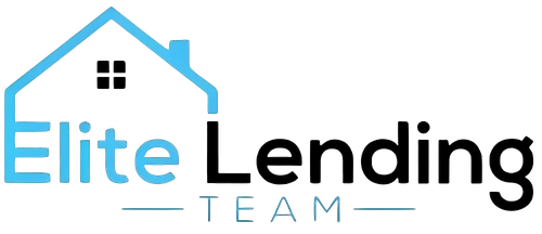Elite Lending Team