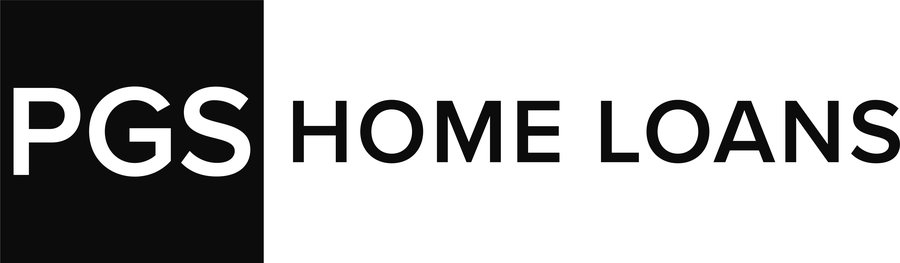 PGS Home Loans
